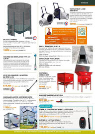Catalogue Agrial page 11
