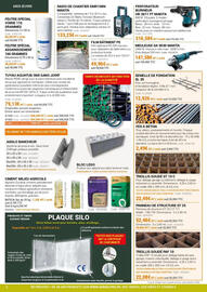 Catalogue Agrial page 2