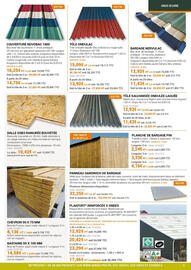 Catalogue Agrial page 3