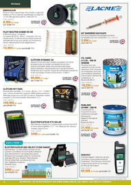 Catalogue Agrial page 4