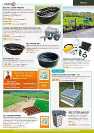 Catalogue Agrial page 5