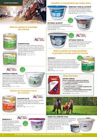 Catalogue Agrial page 6
