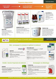 Catalogue Agrial page 7