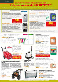 Catalogue Agrial page 8