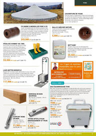 Catalogue Agrial page 9