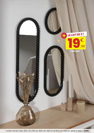 Catalogue Stokomani page 10