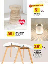 Catalogue Stokomani page 11