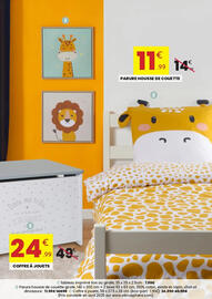 Catalogue Stokomani page 13