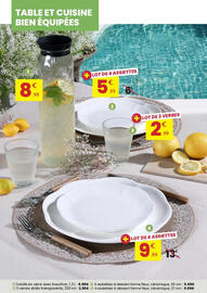 Catalogue Stokomani page 14