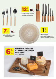 Catalogue Stokomani page 15