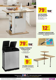 Catalogue Stokomani page 16
