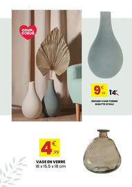 Catalogue Stokomani page 2