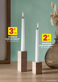 Catalogue Stokomani page 3