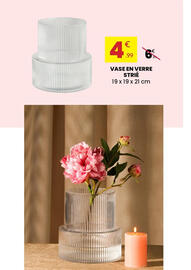 Catalogue Stokomani page 4
