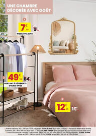 Catalogue Stokomani page 6