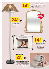 Catalogue Stokomani page 7