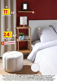 Catalogue Stokomani page 8
