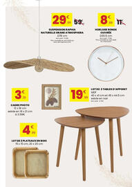 Catalogue Stokomani page 9