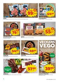 Coop Forum reklamblad vecka 19 Sida 4