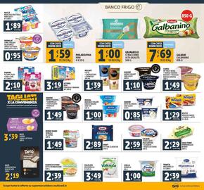 Volantino Deco Maxistore Pagina 10