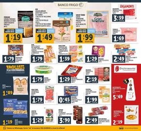 Volantino Deco Maxistore Pagina 11