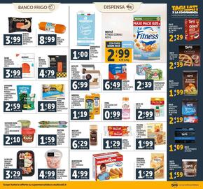 Volantino Deco Maxistore Pagina 12