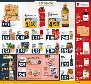 Volantino Deco Maxistore Pagina 14