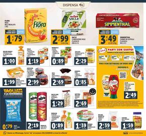 Volantino Deco Maxistore Pagina 15