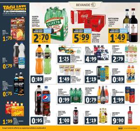 Volantino Deco Maxistore Pagina 16