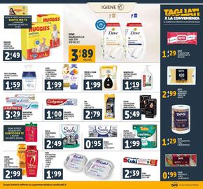 Volantino Deco Maxistore Pagina 18