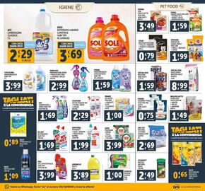Volantino Deco Maxistore Pagina 19