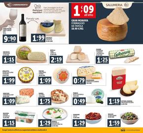 Volantino Deco Maxistore Pagina 2