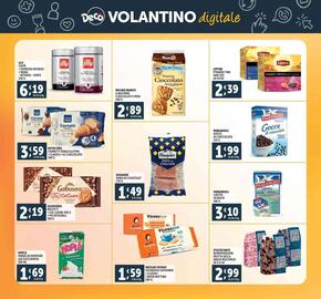 Volantino Deco Maxistore Pagina 24