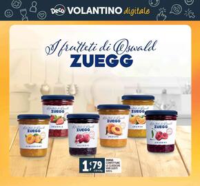 Volantino Deco Maxistore Pagina 25