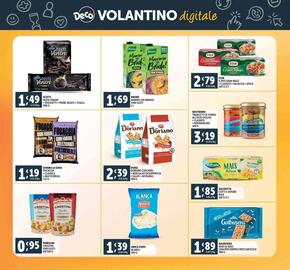 Volantino Deco Maxistore Pagina 26