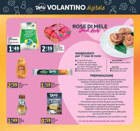 Volantino Deco Maxistore Pagina 27