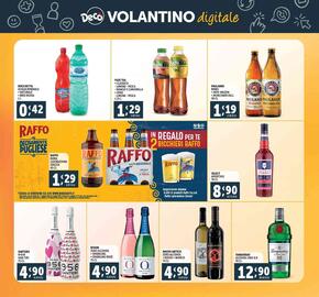 Volantino Deco Maxistore Pagina 28