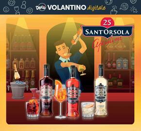 Volantino Deco Maxistore Pagina 29