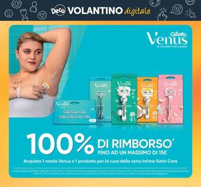 Volantino Deco Maxistore Pagina 31