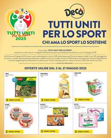 Volantino Deco Maxistore Pagina 34
