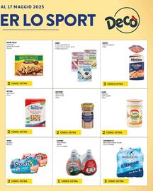 Volantino Deco Maxistore Pagina 36