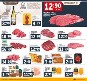 Volantino Deco Maxistore Pagina 4