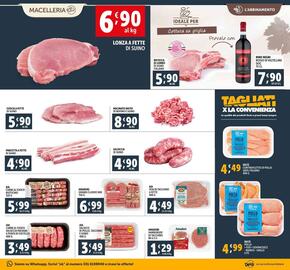 Volantino Deco Maxistore Pagina 5