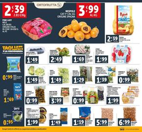 Volantino Deco Maxistore Pagina 6