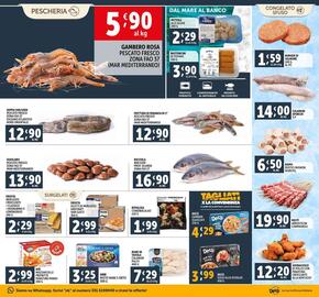 Volantino Deco Maxistore Pagina 7