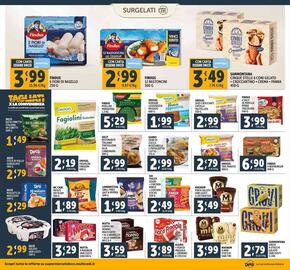 Volantino Deco Maxistore Pagina 8