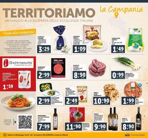 Volantino Deco Maxistore Pagina 9