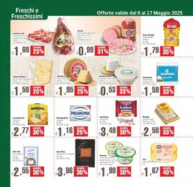 Volantino DiMeglio | supermercati Pagina 2