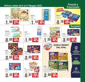 Volantino DiMeglio | supermercati Pagina 3