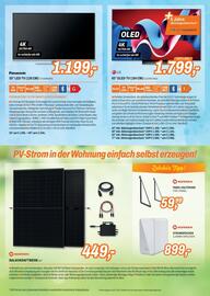 ETech Flugblatt Seite 7
